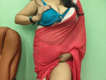Recent Screen Shot of naughty_nataasa