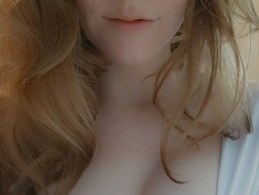 Recent Screen Shot of naughtyfox89