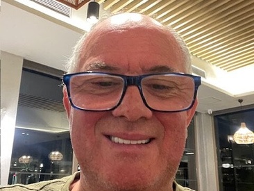 Recent Screen Shot of naughtygrandad1