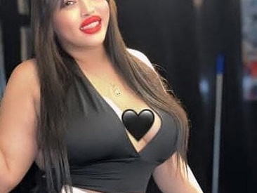 Recent Screen Shot of nawara-w