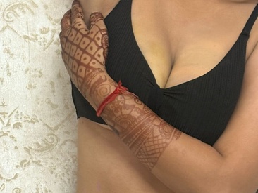 Recent Screen Shot of neelam_singh0