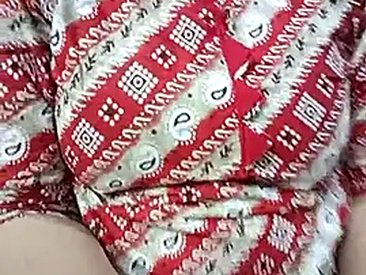 Recent Screen Shot of nehasingh30