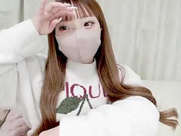 Recent Screen Shot of nemui_oyasumi