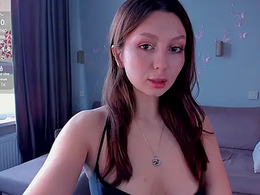Recent Screen Shot of nerenuu_