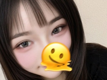 Recent Screen Shot of nerunerunerune__zzZ