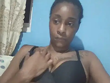 Recent Screen Shot of nessa_bae