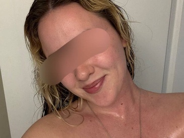 Recent Screen Shot of nextdoorlauren