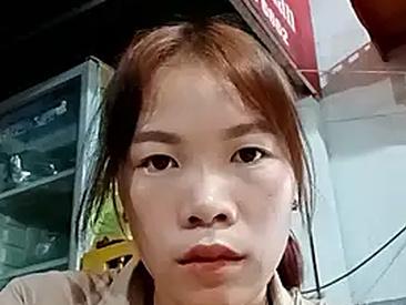 Recent Screen Shot of ngoclothingoc9en
