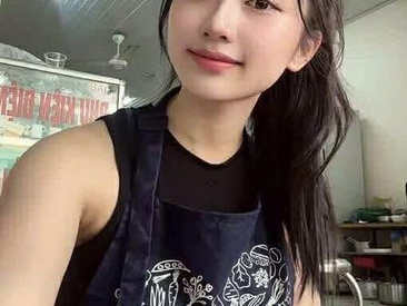 Recent Screen Shot of ngocngoc_cute