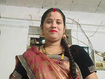 Recent Screen Shot of niasingh