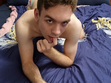 Recent Screen Shot of nickdtr23