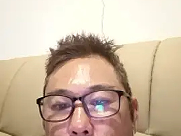 Recent Screen Shot of nickhee8