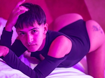 Recent Screen Shot of nikitolove