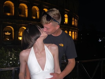 Recent Screen Shot of niko2coul