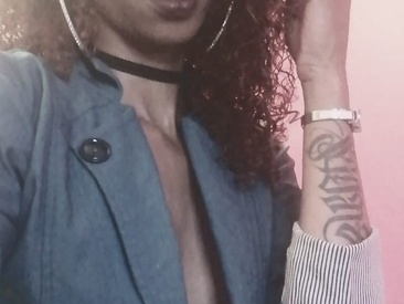 Recent Screen Shot of nikol_baby_