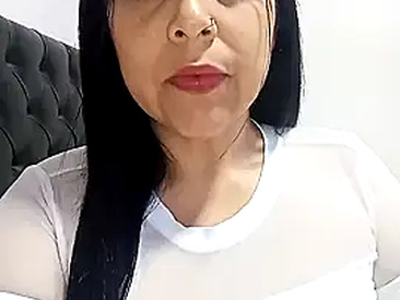 Recent Screen Shot of nikoll0512