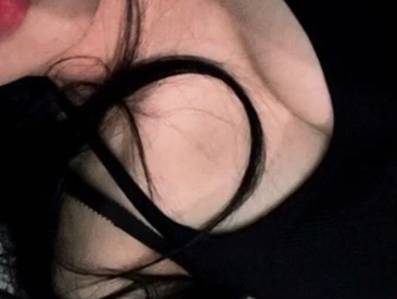 Recent Screen Shot of nilya99