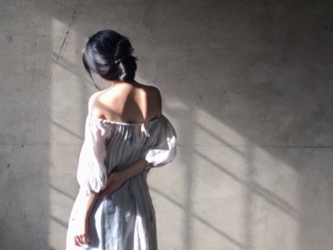 Recent Screen Shot of ningning-520888