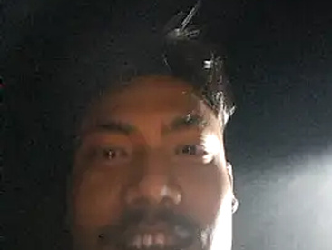 Recent Screen Shot of nipu_9