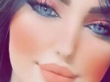 Recent Screen Shot of nisannusane