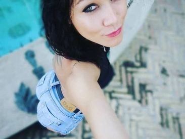 Recent Screen Shot of niunia2025