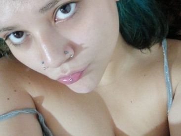 Recent Screen Shot of nixx_star