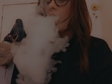 Recent Screen Shot of nnxkkii
