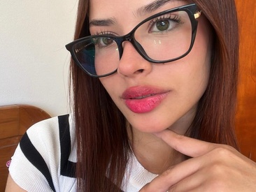 Recent Screen Shot of noa_022