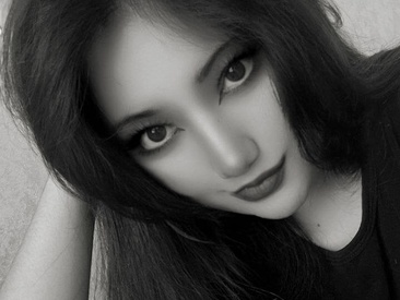 Recent Screen Shot of noa_bloom