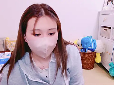 Recent Screen Shot of noa_chi