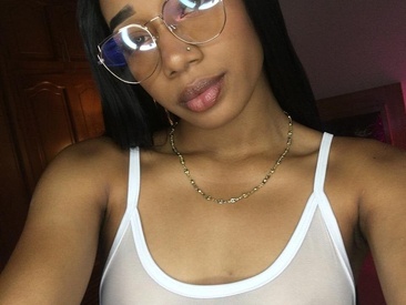 Recent Screen Shot of noah_0814