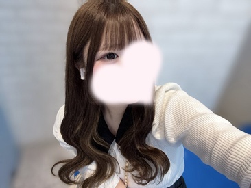 Recent Screen Shot of nodoka1111