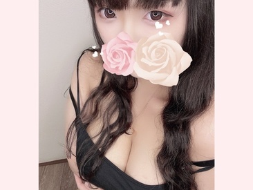 Recent Screen Shot of noel_8181_lcup