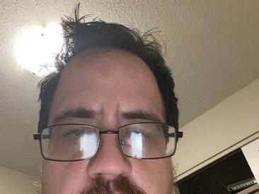 Recent Screen Shot of nomonkeys855