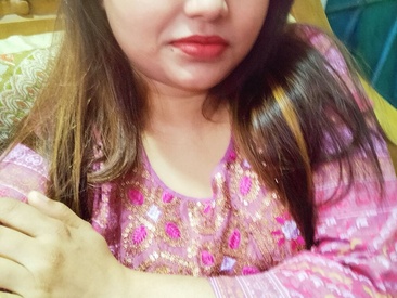 Recent Screen Shot of notyplay369