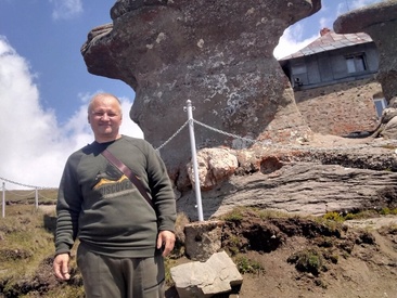 Recent Screen Shot of nudistu021