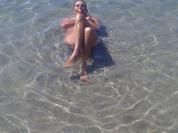 Recent Screen Shot of nymho5629