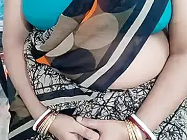 Recent Screen Shot of o-radha