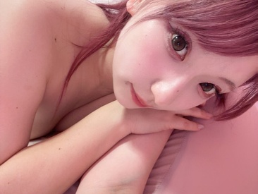 Recent Screen Shot of oOAlice_chanOo