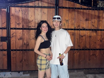 Recent Screen Shot of oblivionlove