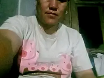 Recent Screen Shot of obmai