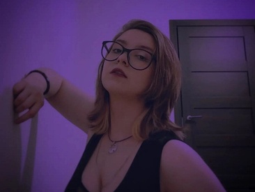 Recent Screen Shot of off_the_record_