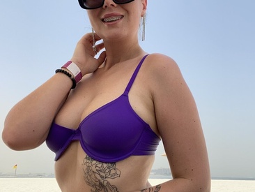 Recent Screen Shot of oh_lovelyeva