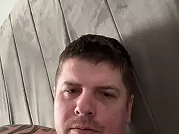 Recent Screen Shot of okezkaa52477