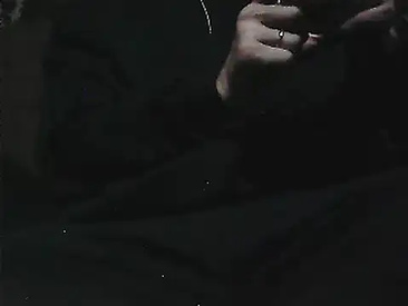 Recent Screen Shot of oksana72