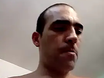 Recent Screen Shot of omeriz