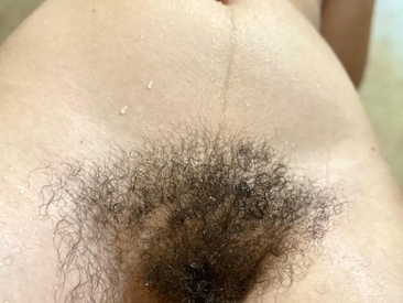 Recent Screen Shot of orchide_