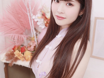 Recent Screen Shot of oto-X-cup