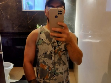 Recent Screen Shot of oz22932