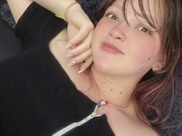 Recent Screen Shot of pamela_tcw